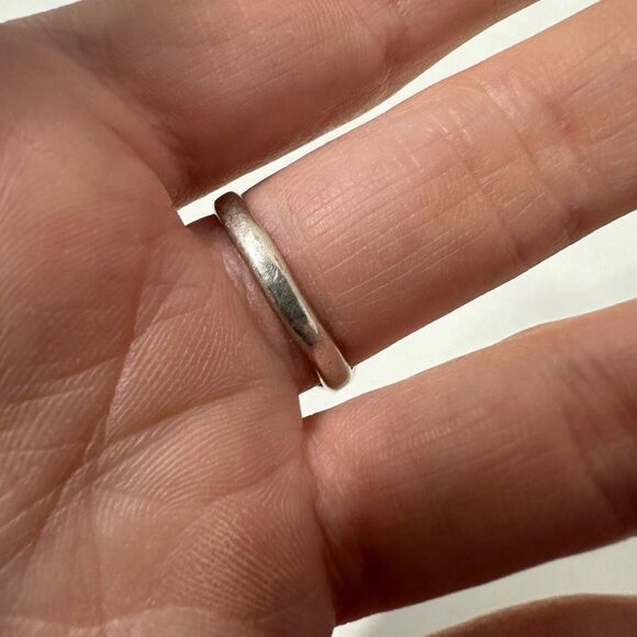 Sold - Picture 6 of 7